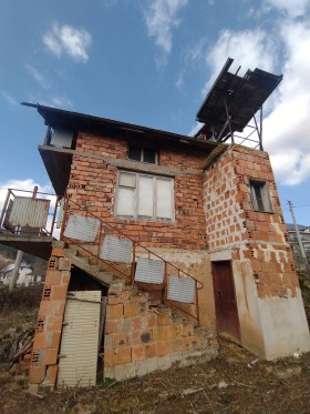 ������� ���� | Imot.bg � ����� ������ 8