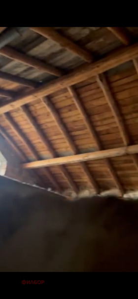 ������� ���� | Imot.bg � ����� ������ 13