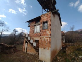 ������� ���� | Imot.bg � ����� ������ 6