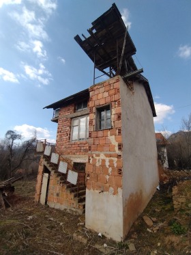 ������� ���� | Imot.bg � ����� ������ 7