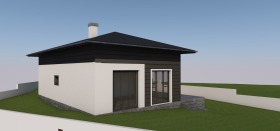 ������� ���� | Imot.bg � ����� ������ 10