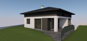 ������� ���� | Imot.bg � ����� ������ 12