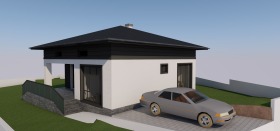 ������� ���� | Imot.bg � ����� ������ 13