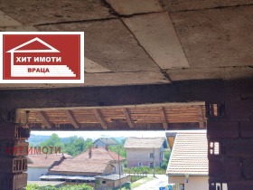 ������� ���� | Imot.bg � ����� ������ 7