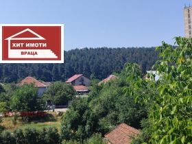 ������� ���� | Imot.bg � ����� ������ 13