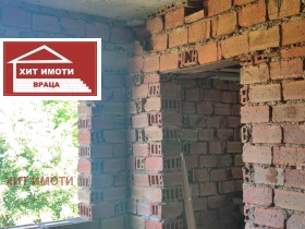 ������� ���� | Imot.bg � ����� ������ 6