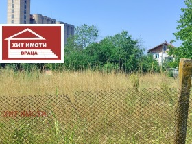 ������� ���� | Imot.bg � ����� ������ 11