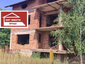 ������� ���� | Imot.bg � ����� ������ 2