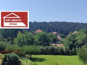 ������� ���� | Imot.bg � ����� ������ 10
