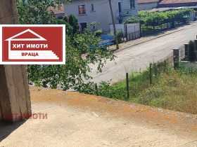 ������� ���� | Imot.bg � ����� ������ 9