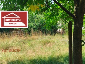 ������� ���� | Imot.bg � ����� ������ 12