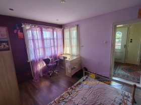 ������� ���� | Imot.bg � ����� ������ 8