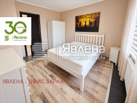 ������� ���� | Imot.bg � ����� ������ 12