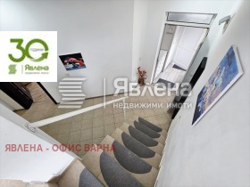 ������� ���� | Imot.bg � ����� ������ 14