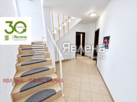 ������� ���� | Imot.bg � ����� ������ 15