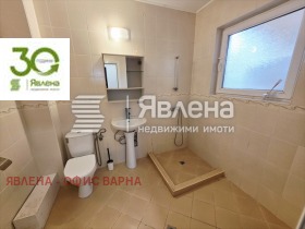 ������� ���� | Imot.bg � ����� ������ 16
