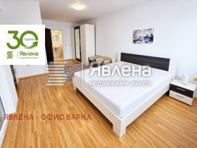 ������� ���� | Imot.bg � ����� ������ 9