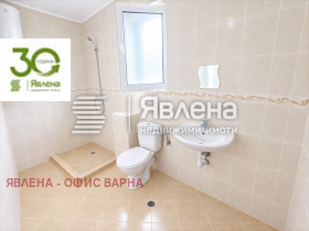 ������� ���� | Imot.bg � ����� ������ 17