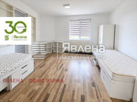 ������� ���� | Imot.bg � ����� ������ 10