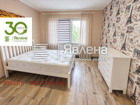 ������� ���� | Imot.bg � ����� ������ 11