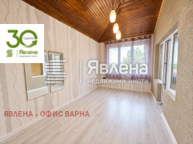 ������� ���� | Imot.bg � ����� ������ 13