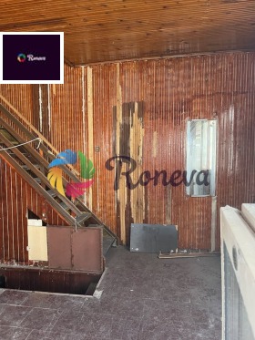 ����� ������� �������,���� �����, ��������>