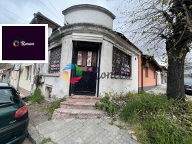 ������ ������� �������