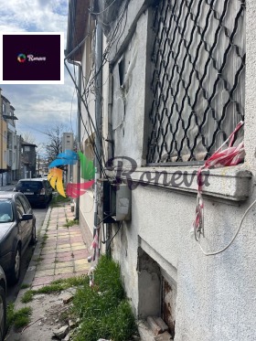 ����� ������� �������,���� �����, ��������