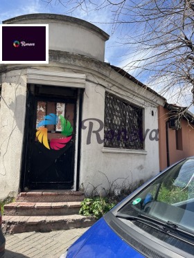 ����� ������� �������,���� �����, ��������