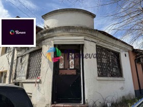 ����� ������� �������,���� �����, ��������