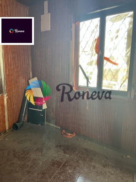 ������� ������� | Imot.bg � ����� ������ 5