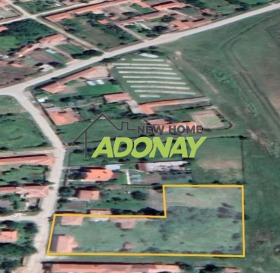 Продажба на имоти в с. Славяново, област Хасково - изображение 2 