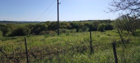 Trama Stamboliiski, região Haskovo 1