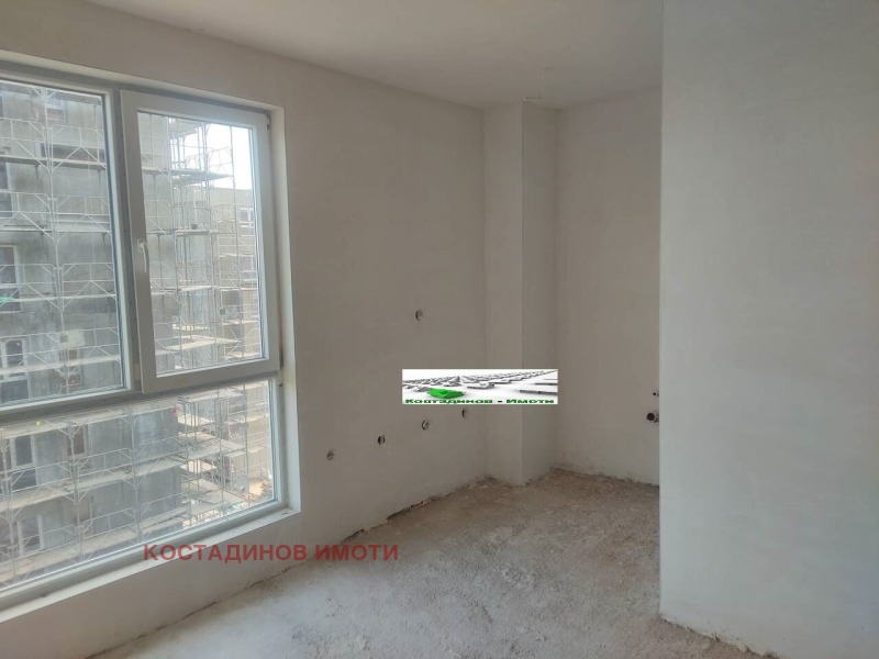 À venda  Estúdio Plovdiv , Hristo Smirnenski , 32 m² | 74712696