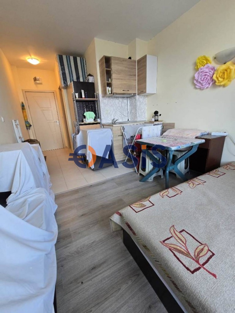 Продава  1-стаен, област Бургас, с. Равда • 39 000 EUR • ID 87257763 — holmes.bg - [1] 