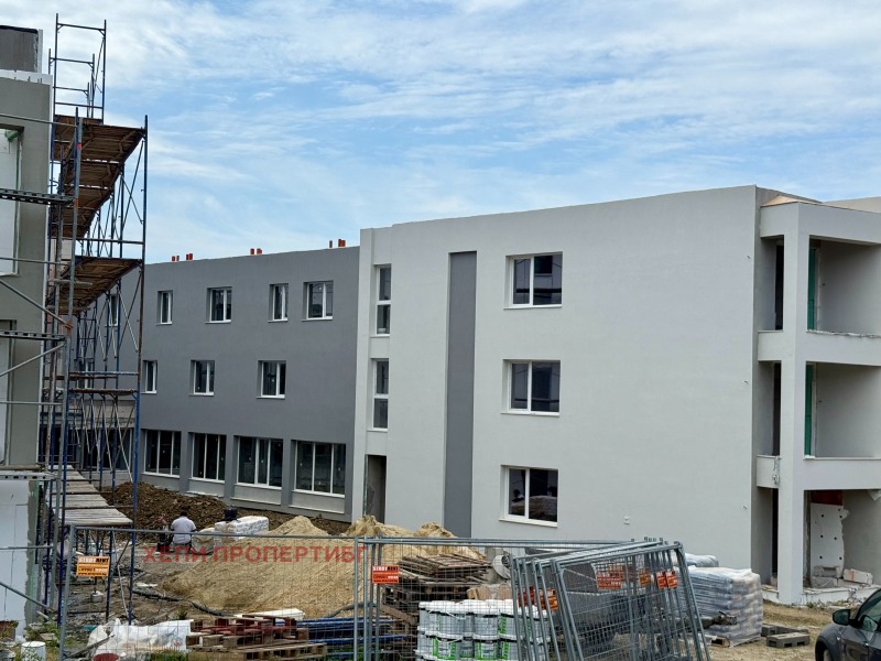 Προς πώληση  Στούντιο περιοχή Μπουργκάς , Σβετη Βλασ , 34 τ.μ | 21939836 - εικόνα [8]