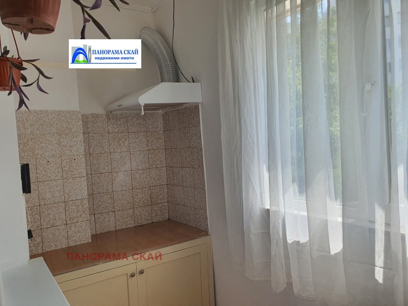 Продава  1-стаен град Плевен , Дружба 4 , 38 кв.м | 72187199 - изображение [6]