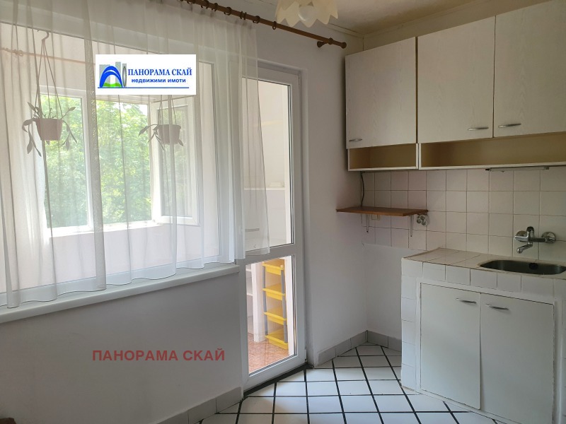 Продава  1-стаен град Плевен , Дружба 4 , 38 кв.м | 72187199 - изображение [4]