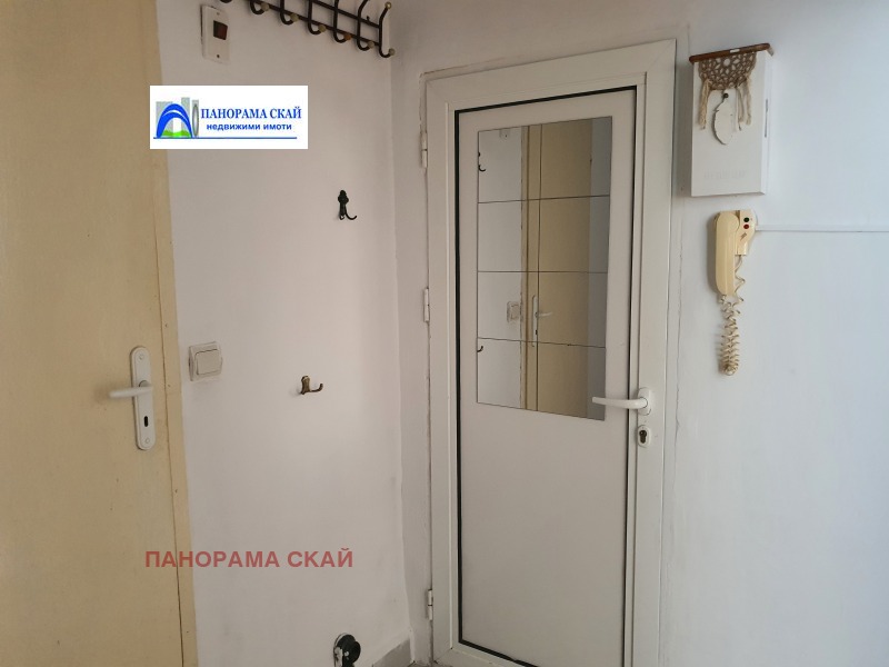 Продава  1-стаен град Плевен , Дружба 4 , 38 кв.м | 72187199 - изображение [9]