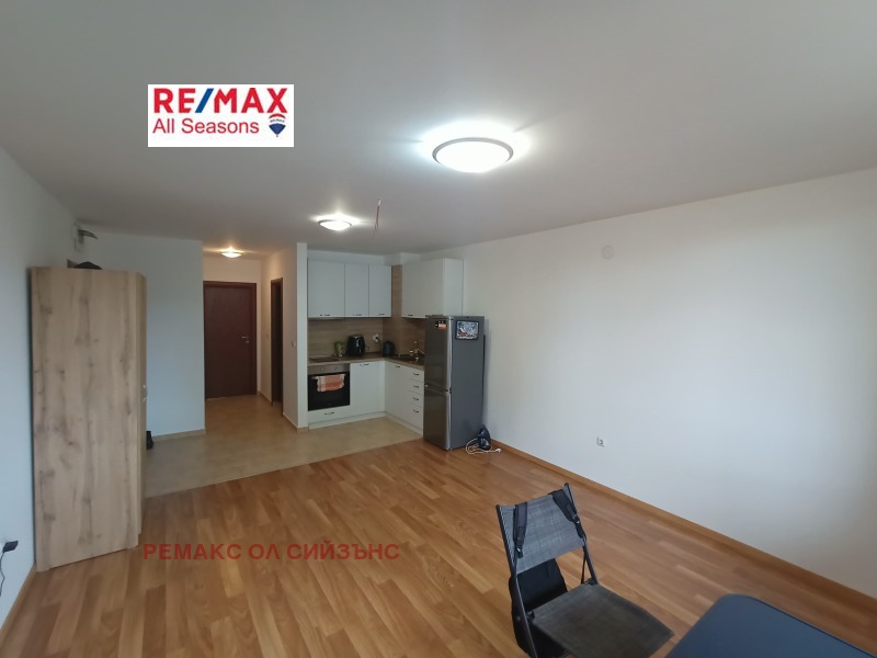 Myytävänä  1 makuuhuone Blagoevgradin alue , Bansko , 67 neliömetriä | 58509552 - kuva [2]