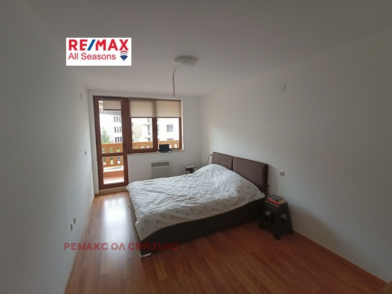 Продается  1 спальня область Благоевград , Банско , 67 кв.м | 58509552 - изображение [7]