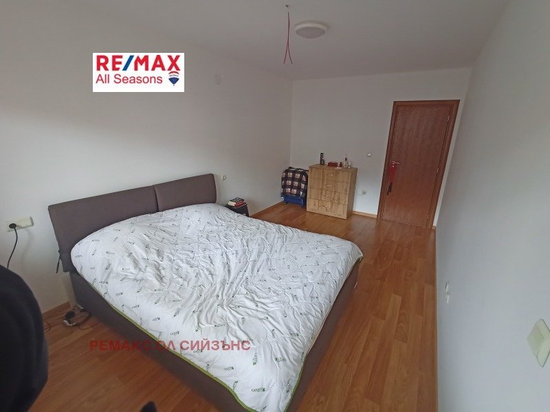 Myytävänä  1 makuuhuone Blagoevgradin alue , Bansko , 67 neliömetriä | 58509552 - kuva [5]