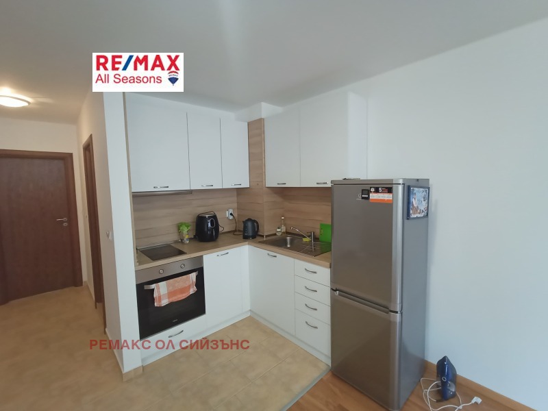 Myytävänä  1 makuuhuone Blagoevgradin alue , Bansko , 67 neliömetriä | 58509552 - kuva [3]