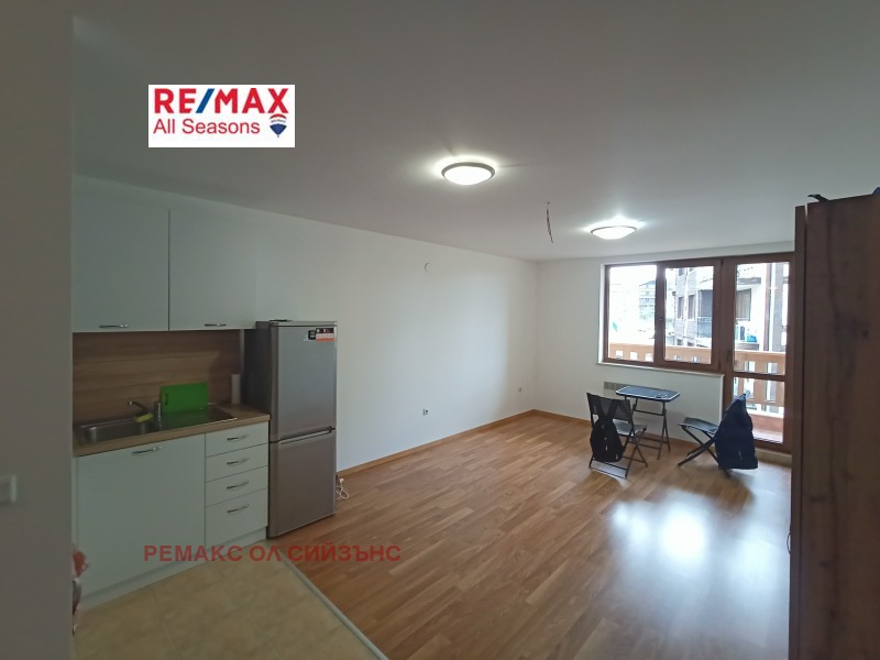 Продается  1 спальня область Благоевград , Банско , 67 кв.м | 58509552 - изображение [4]