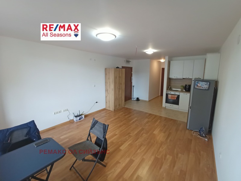 Продается  1 спальня область Благоевград , Банско , 67 кв.м | 58509552 - изображение [3]