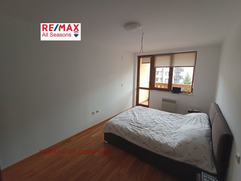 Продается  1 спальня область Благоевград , Банско , 67 кв.м | 58509552 - изображение [8]
