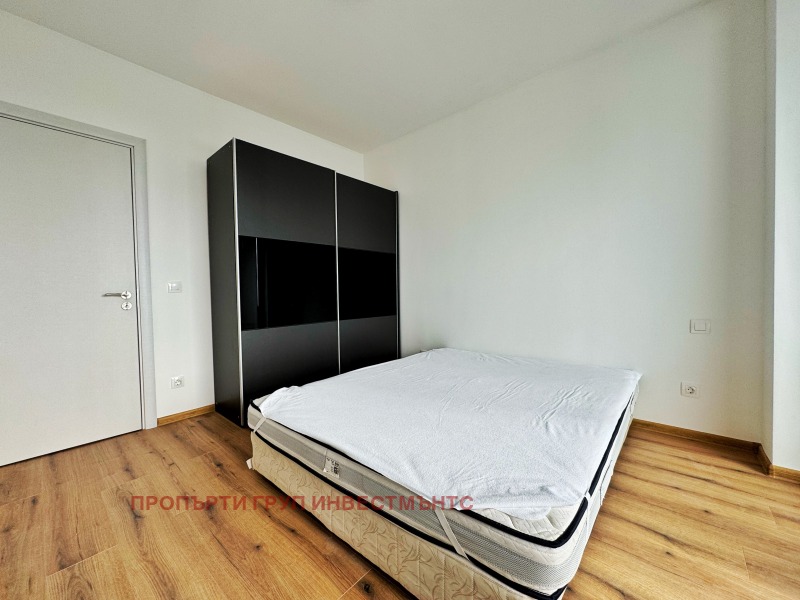 Eladó  1 hálószoba Sofia , Zona B-5 , 61 négyzetméter | 23271264 - kép [2]