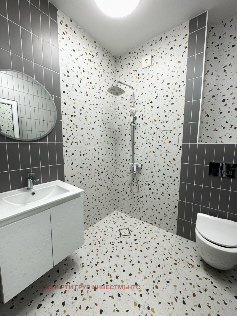 Eladó  1 hálószoba Sofia , Zona B-5 , 61 négyzetméter | 23271264 - kép [4]