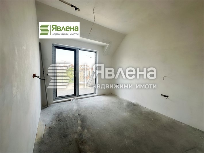 Till salu  1 sovrum Sofia , Centar , 90 kvm | 46199379 - bild [2]