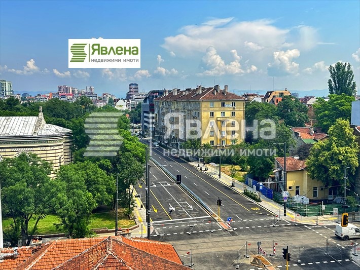 Till salu  1 sovrum Sofia , Centar , 90 kvm | 46199379 - bild [4]